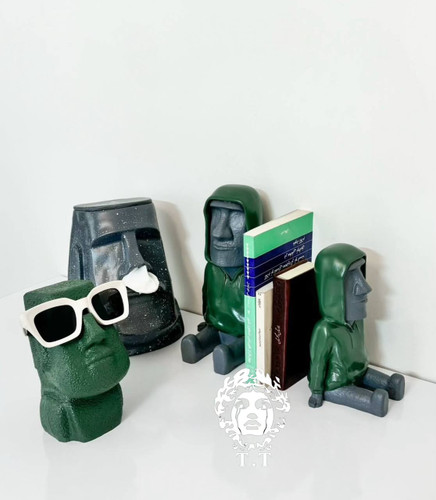 هولدر رومیزی