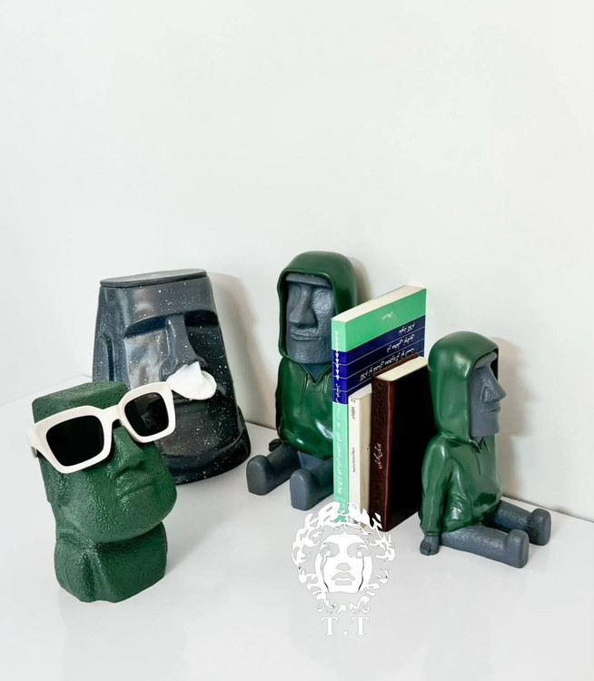 هولدر رومیزی