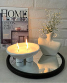 جاشمعی و جاعودی