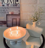 جاشمعی و جاعودی