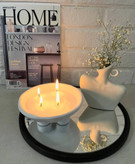 جاشمعی و جاعودی