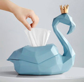 جادستمال کاغذی رومیزی