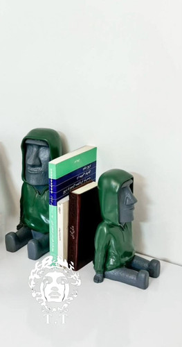 هولدر کتاب رومیزی