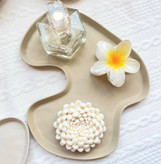 سینی دکوراتیو