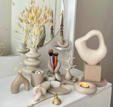 دکوری رومیزی