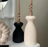 گلدان رومیزی دکوراتیو