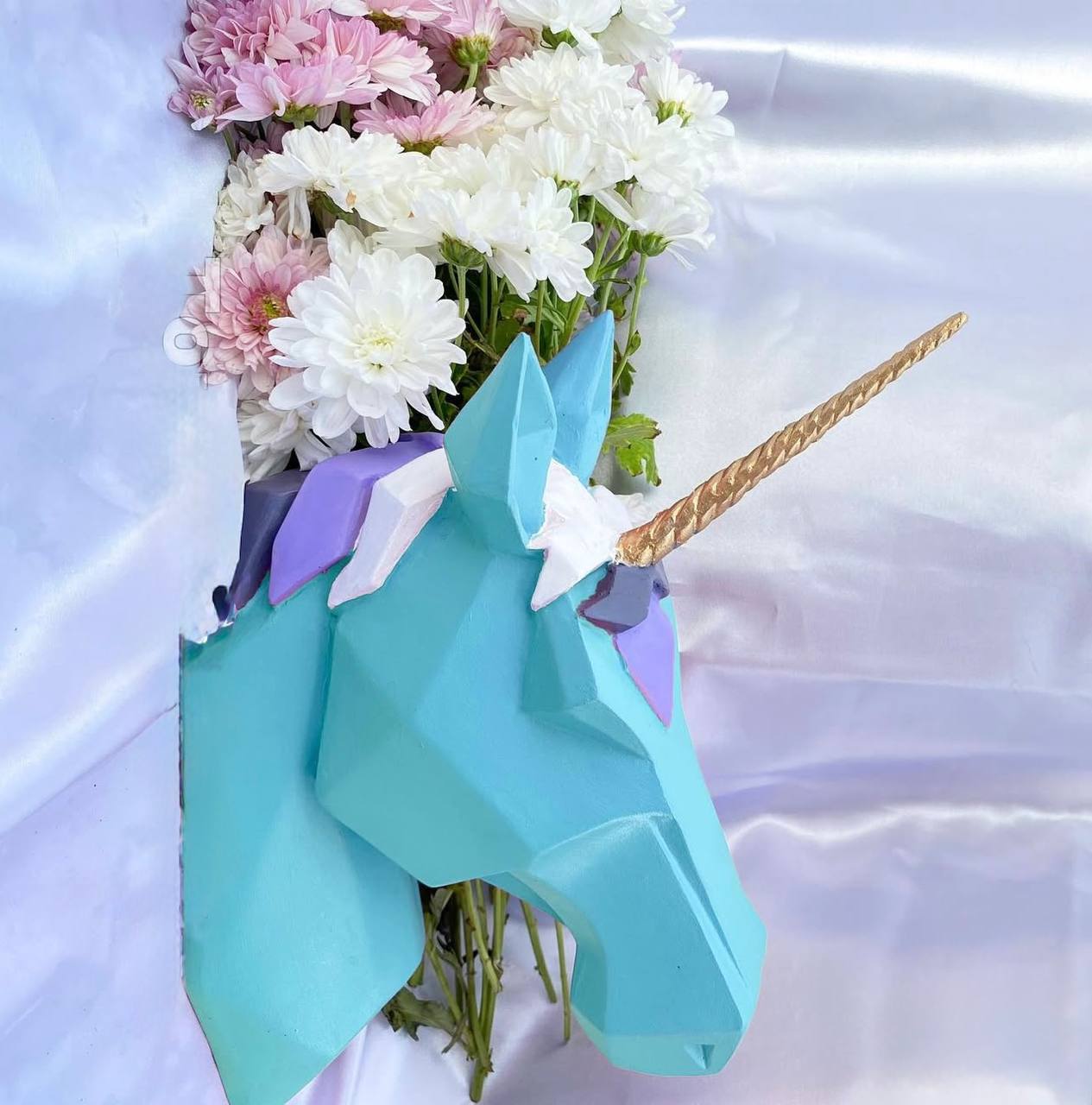 تک شاخ