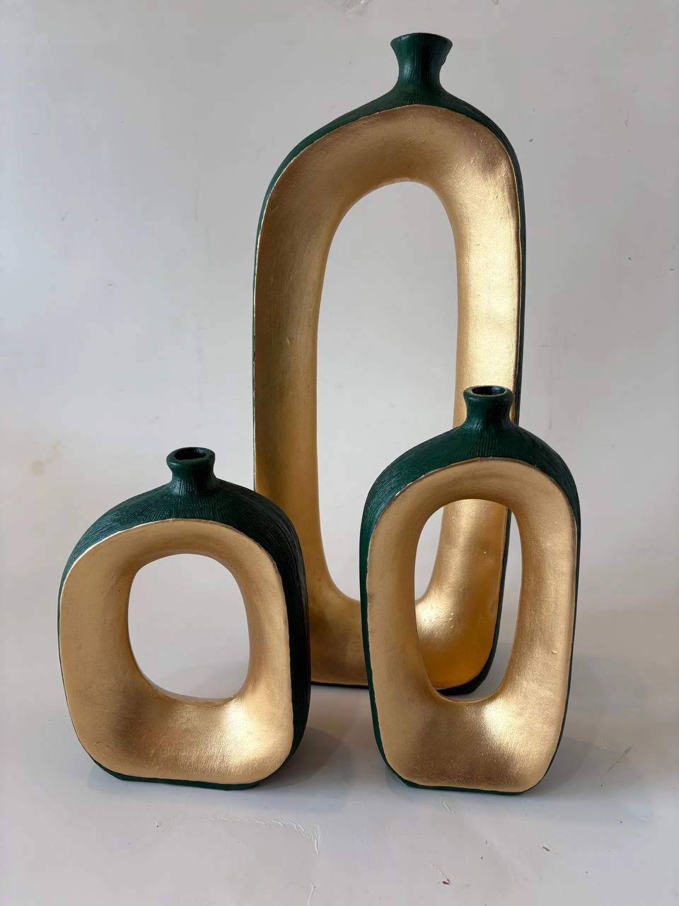 گلدان