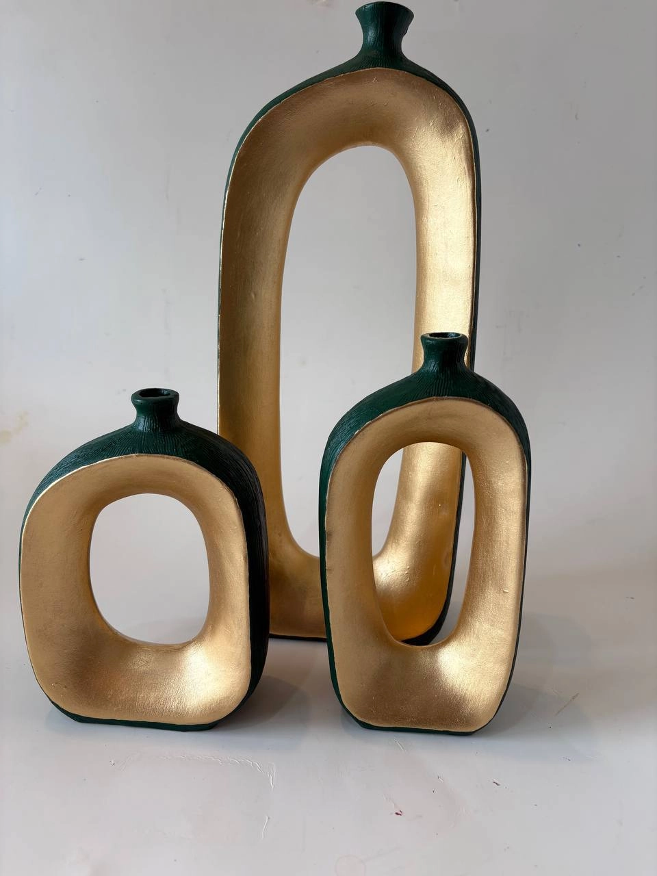 گلدان