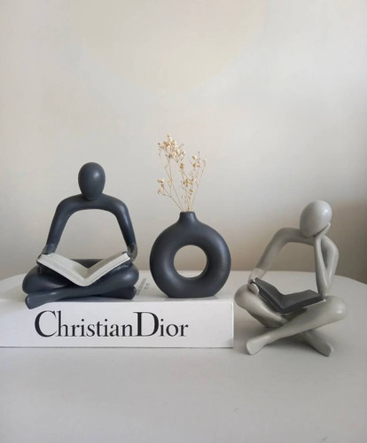 هولدر کتاب رومیزی