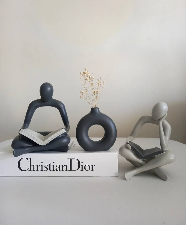 هولدر کتاب رومیزی