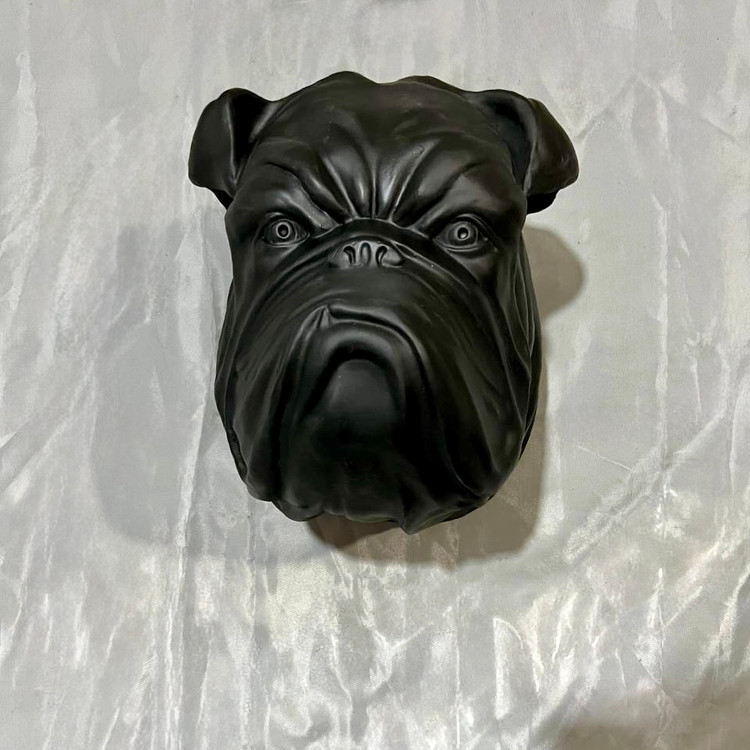 سگ