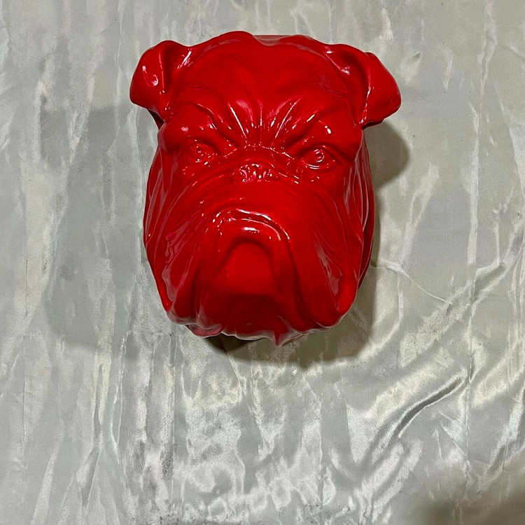 سگ