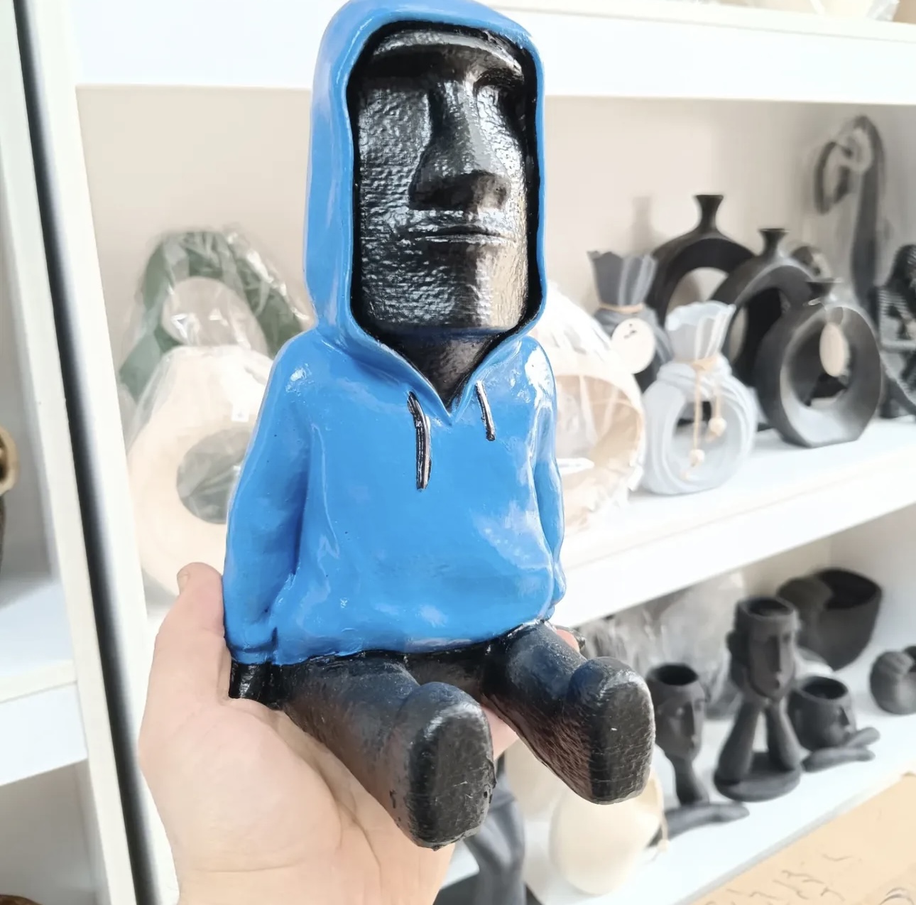 موآی