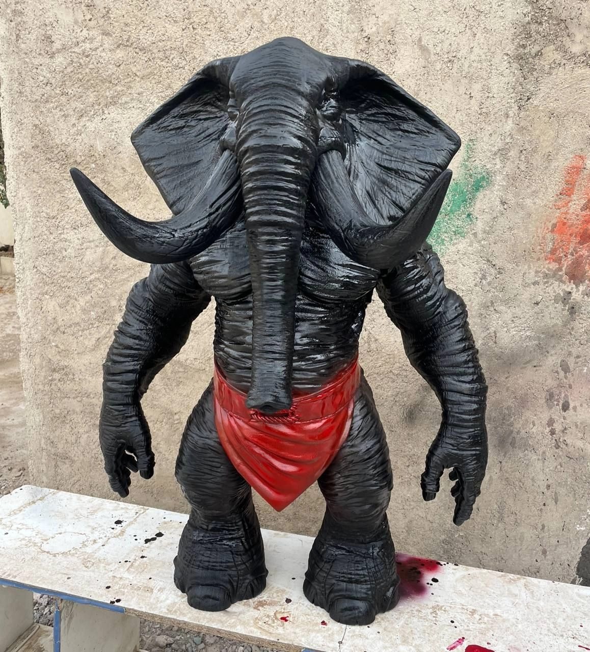 فیل