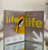 کتاب دکوراتیو