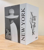 کتاب دکوراتیو