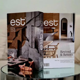 کتاب دکوراتیو