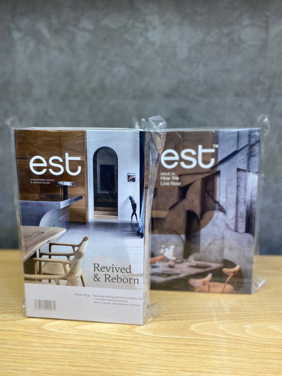 کتاب دکوراتیو