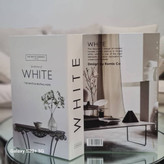 کتاب دکوراتیو