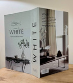 کتاب دکوراتیو