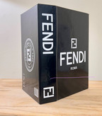 کتاب دکوراتیو