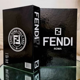 کتاب دکوراتیو