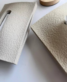 باکس دستمال کاغذی رومیزی