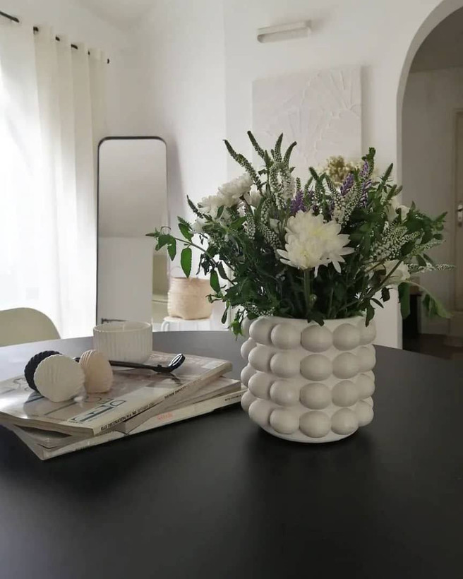 گلدان