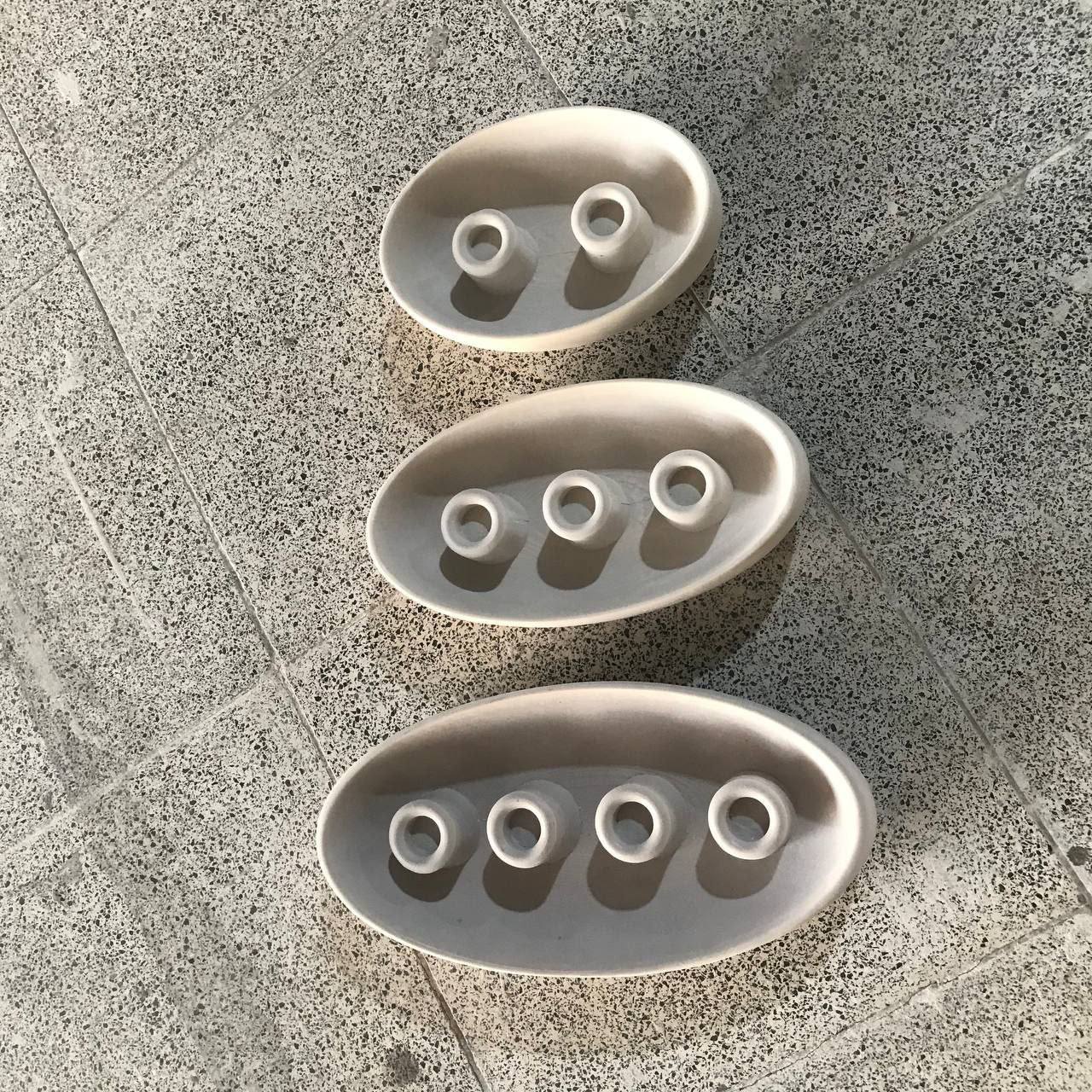 شمعدان