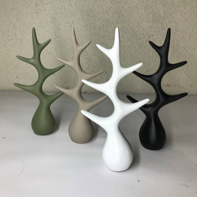 استند جواهرات