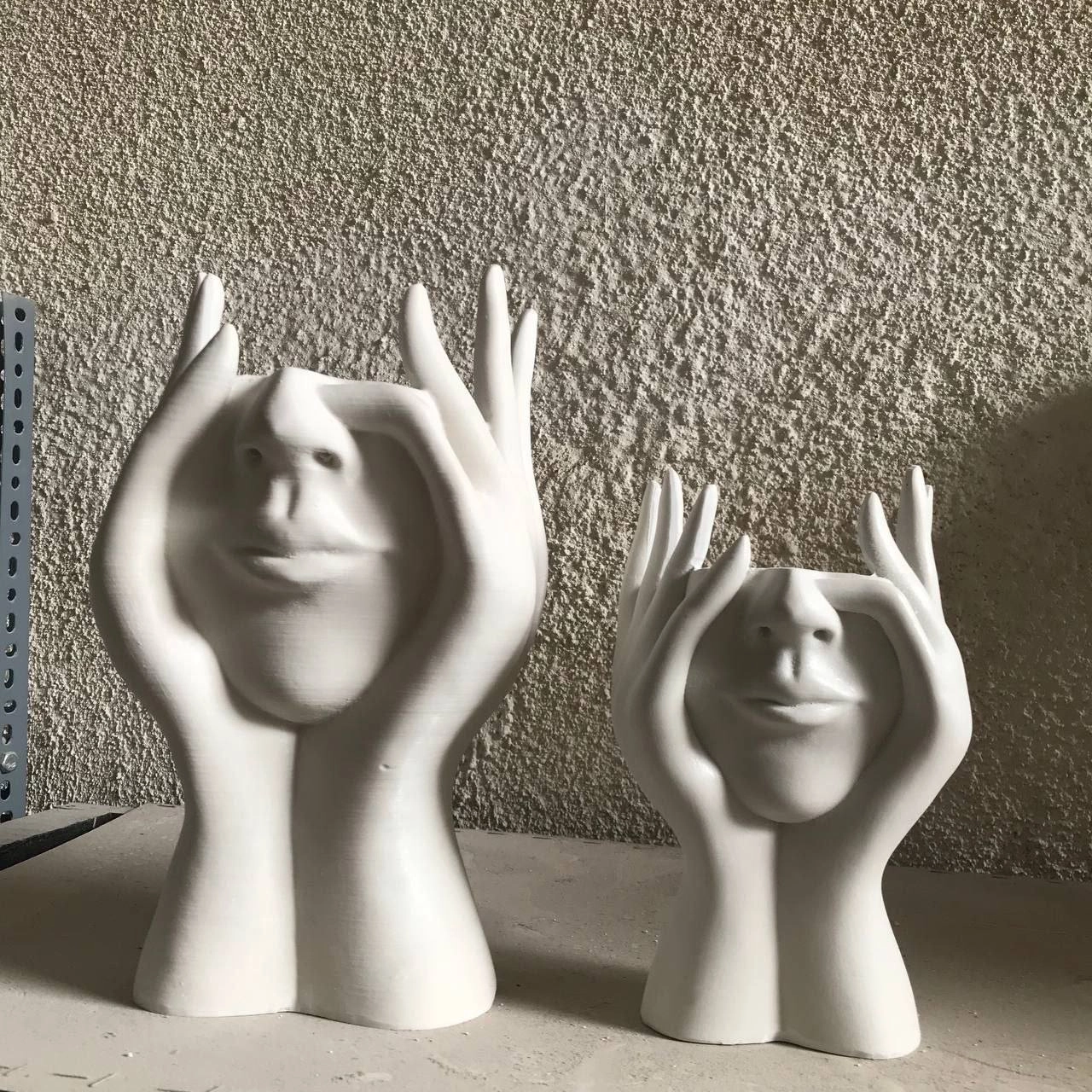 جابراشی