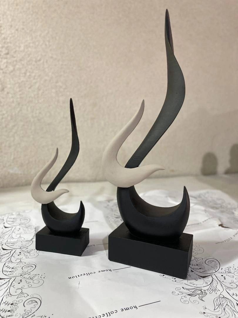 مجسمه