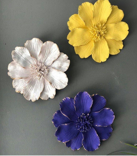 دیوارکوب