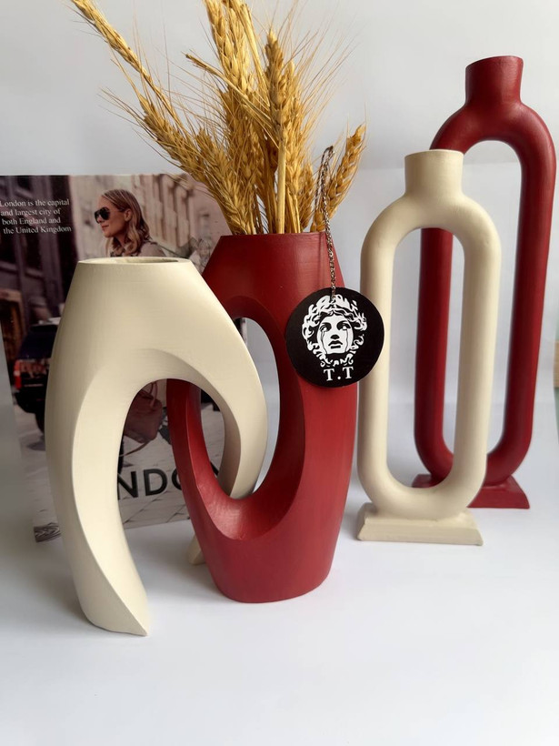 دکوری رومیزی