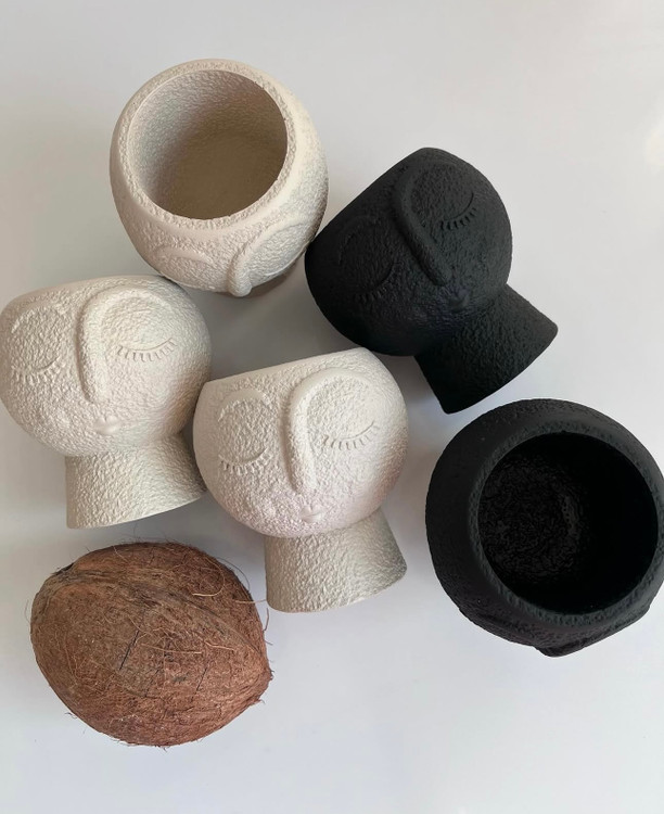 جاقلم و براش