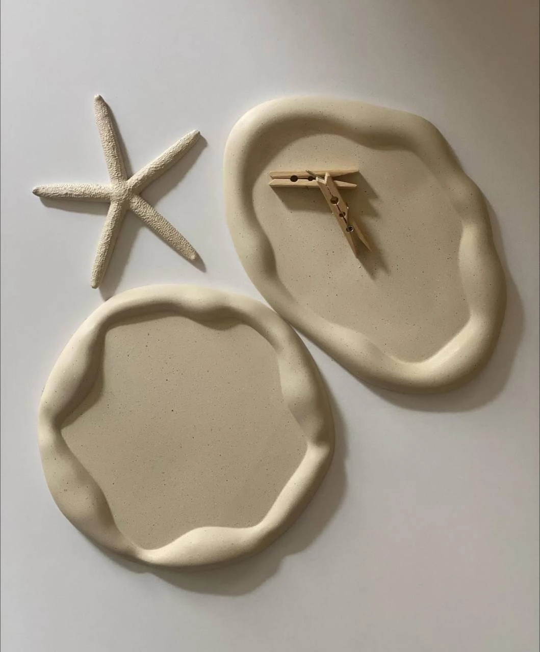 سینی