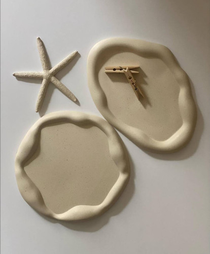 سینی