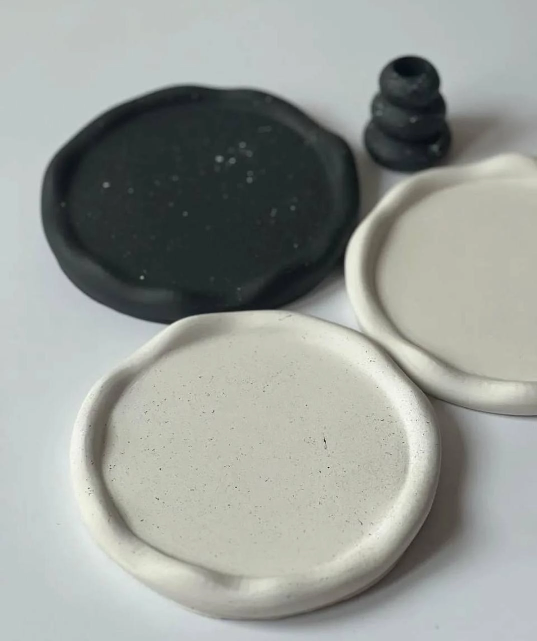 سینی دکوراتیو