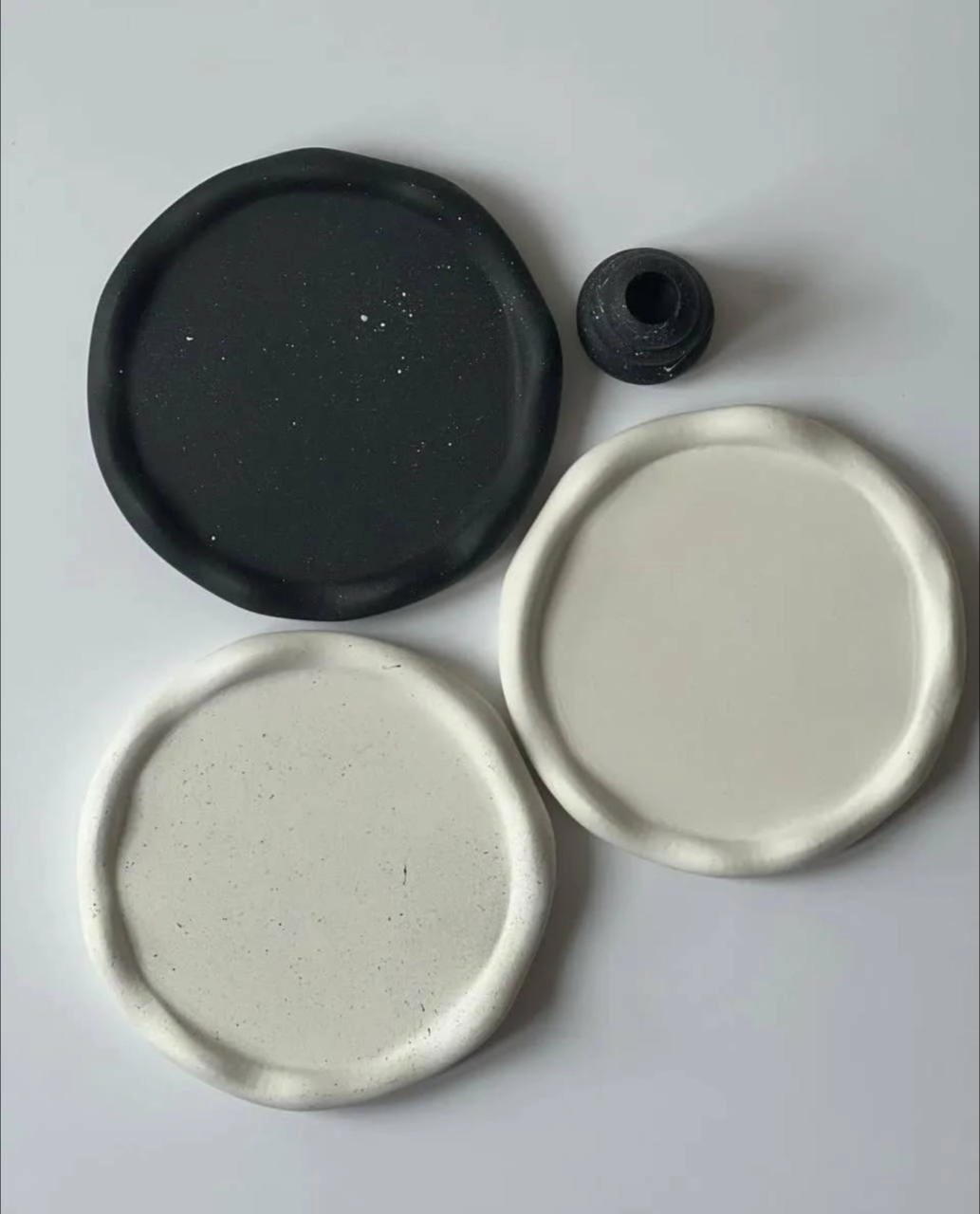سینی دکوراتیو
