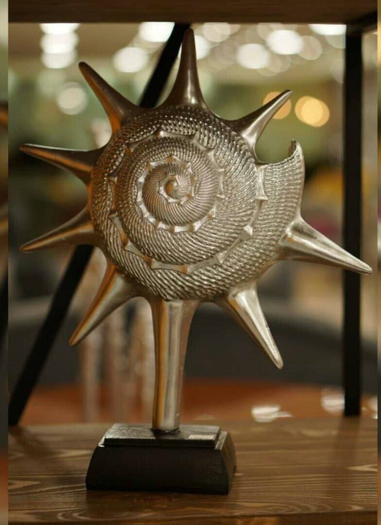 دکوری