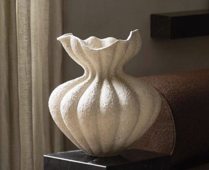 گلدان