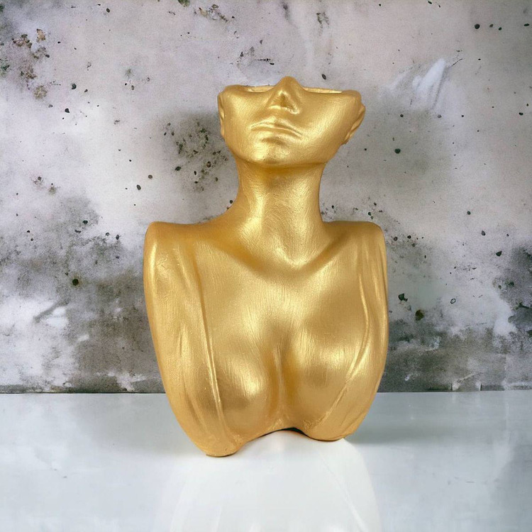 استند جواهرات