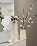 گلدان رومیزی دکوراتیو