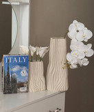 گلدان رومیزی دکوراتیو