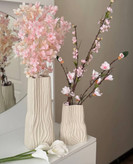 گلدان رومیزی دکوراتیو