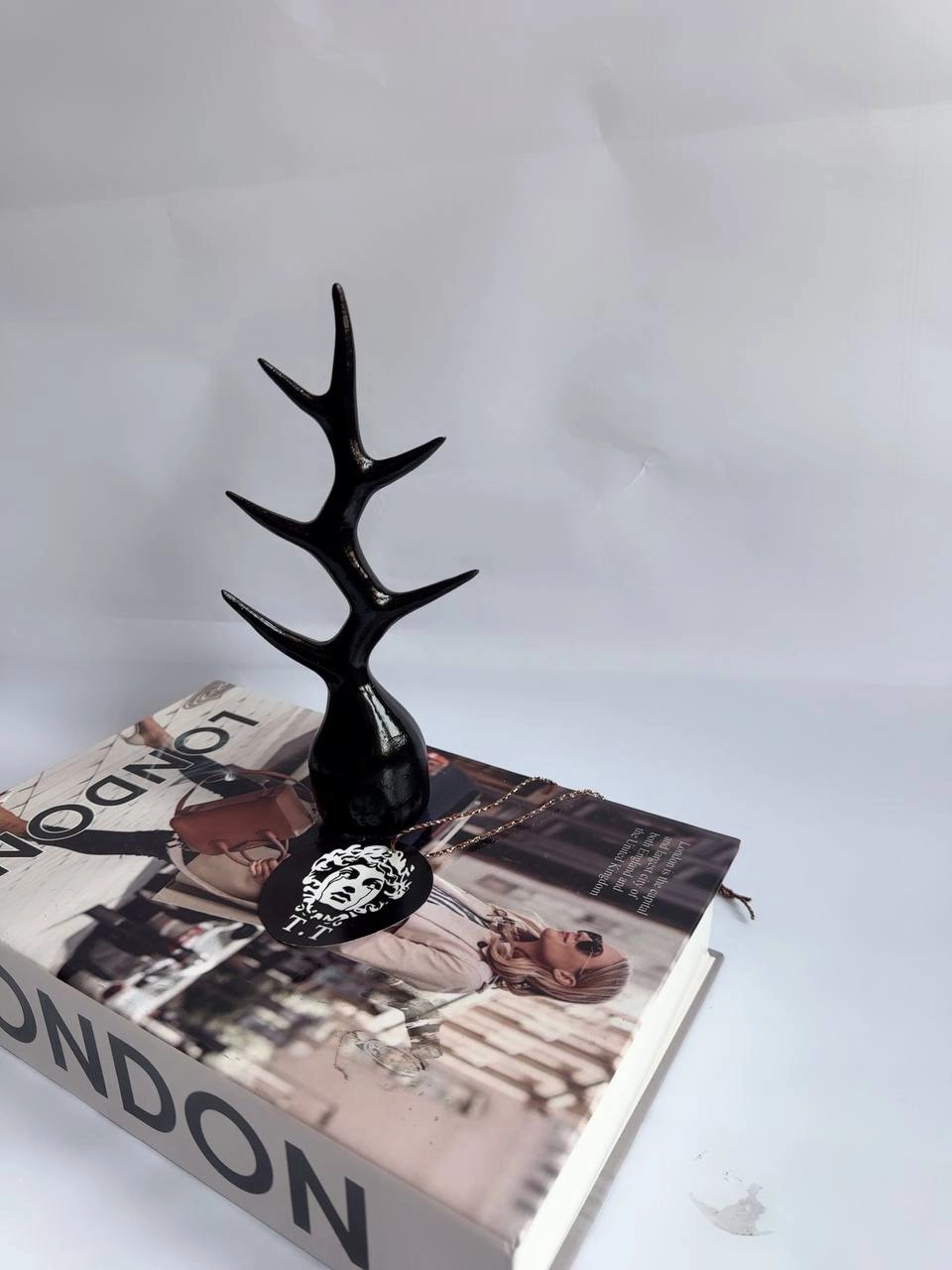 جاجواهری