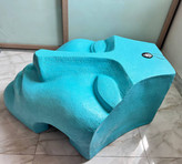 میز جلو مبلی