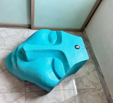 میز جلو مبلی