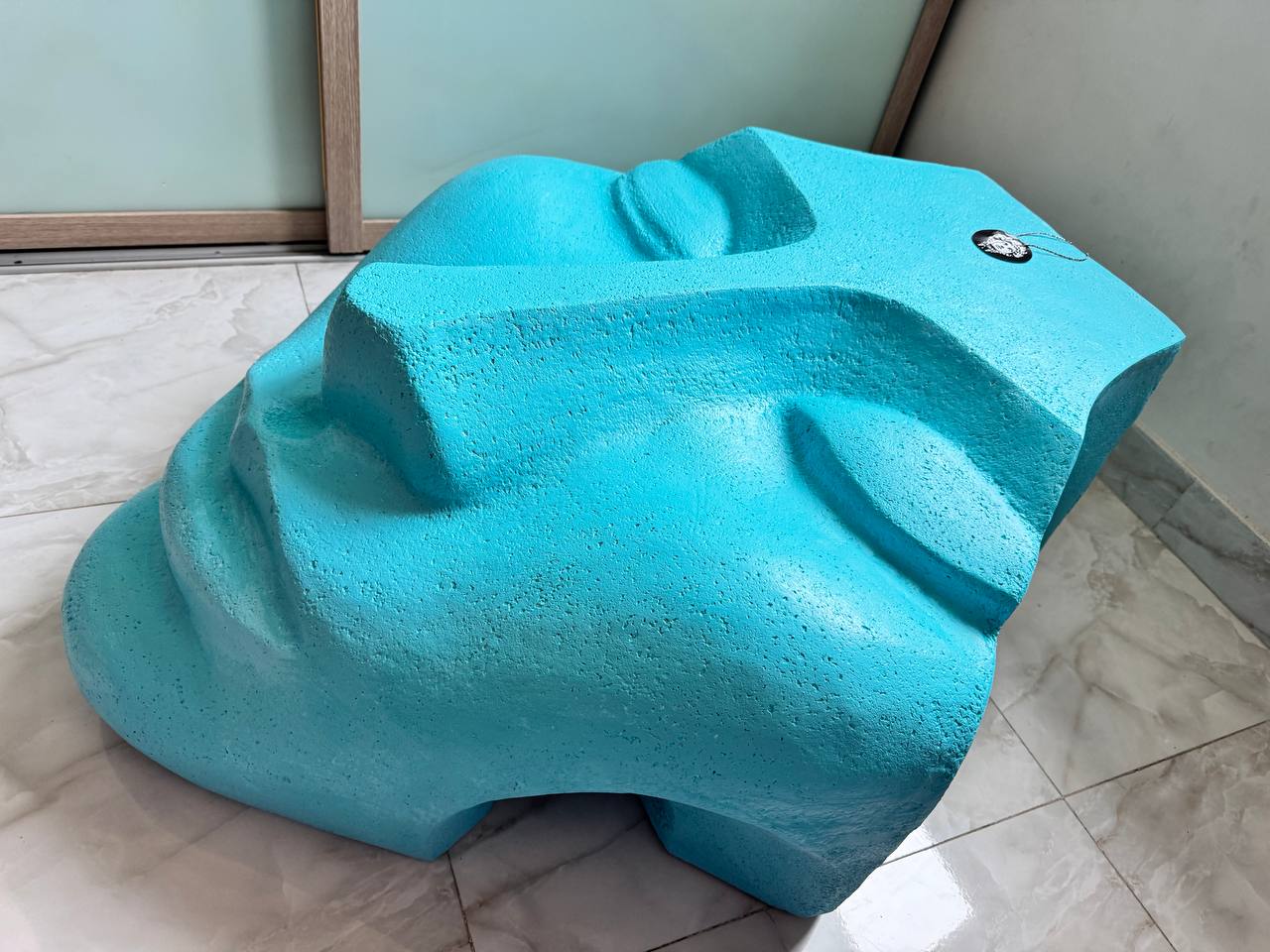میز جلو مبلی